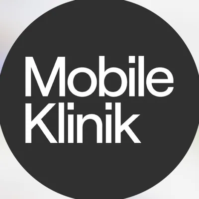 @mobileklinik profile image