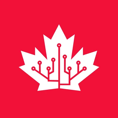@mobilesyrup profile image
