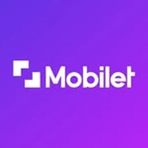 @mobilet profile image