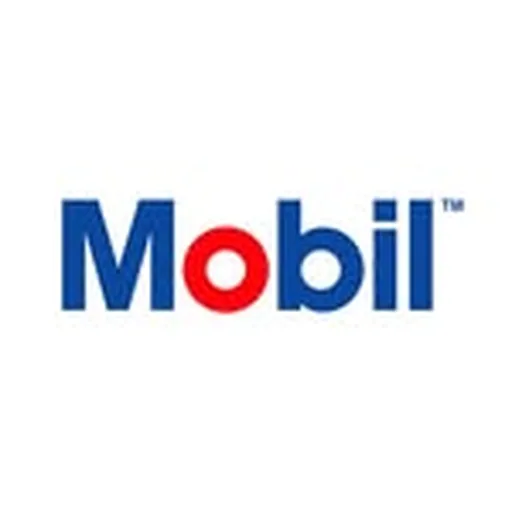 @mobilfuels profile image