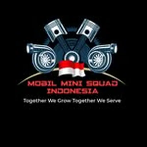 @mobilminisquad profile image