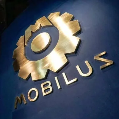 @mobilus.sg profile image