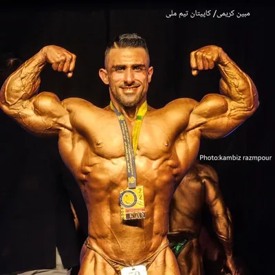 @mobin_karimi69_ifbb profile image
