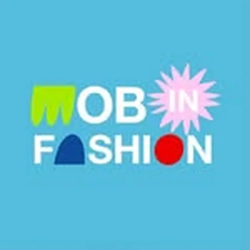 @mobinfashion profile image