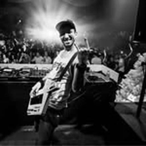 @mobinmaster profile image