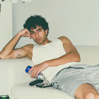 @mobinsabouti profile image