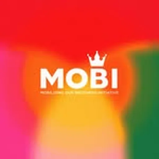 @mobinyc profile image