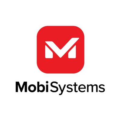 @mobisystems profile image