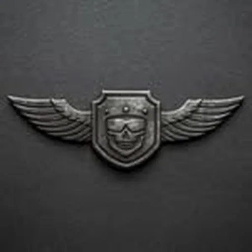 @mobiviasi profile image