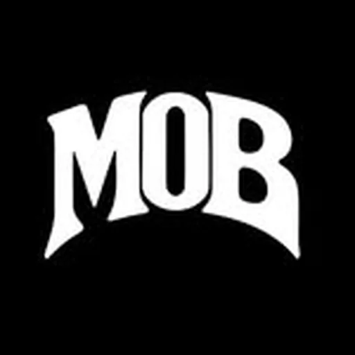 @mobjournal profile image