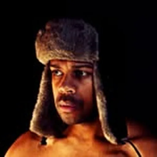 @mobleywho profile image