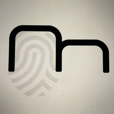 @mobo.board profile image