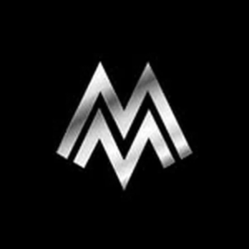 @moboawards profile image