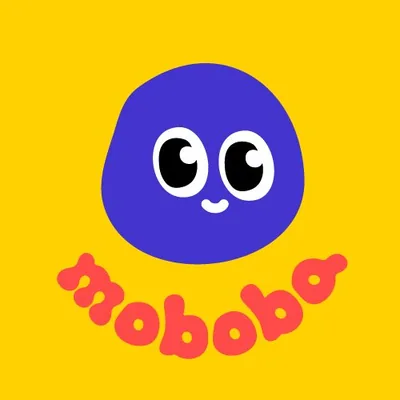 @mobobatea profile image