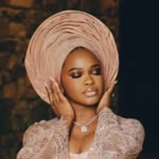 @mobolla_mua profile image