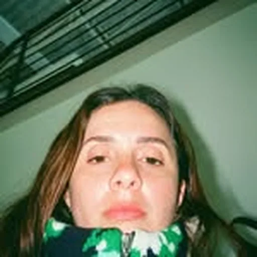 @moborges_ profile image