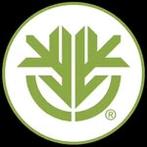@mobotgarden profile image