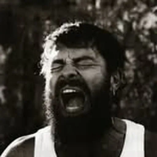 @mobrici__ profile image