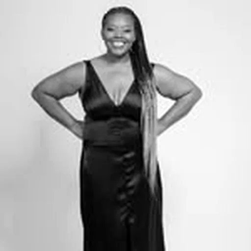 @mobrowne profile image