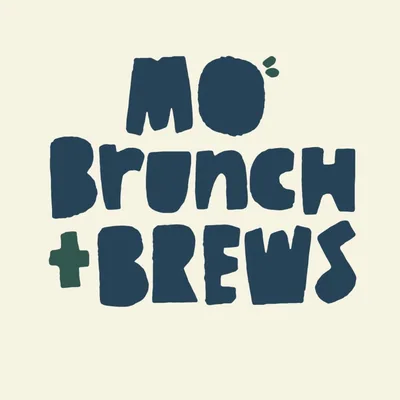 @mobrunchandbrews profile image