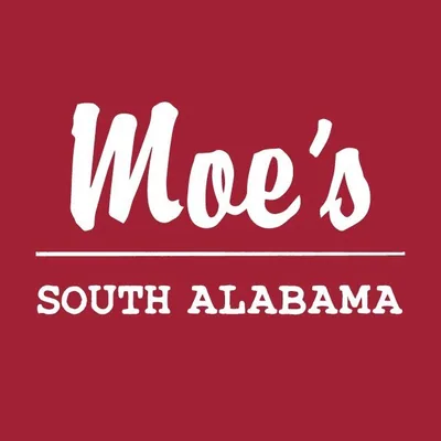 @mobsouthalabama profile image