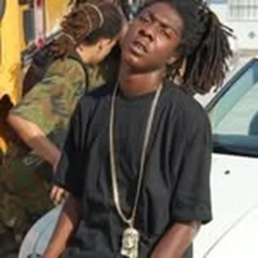 @mobsquadnard profile image