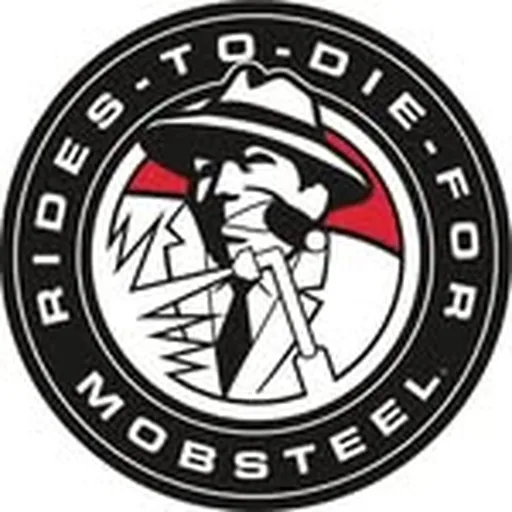 @mobsteel profile image