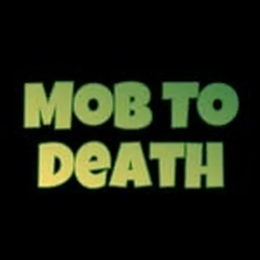 @mobtodeath profile image