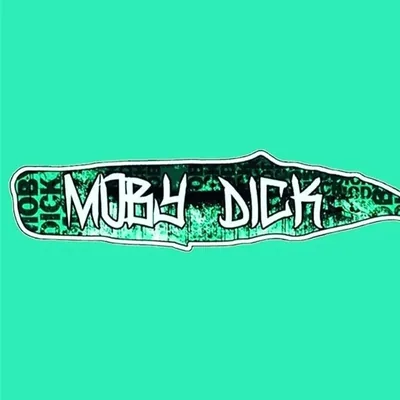 @moby_dick_artist profile image