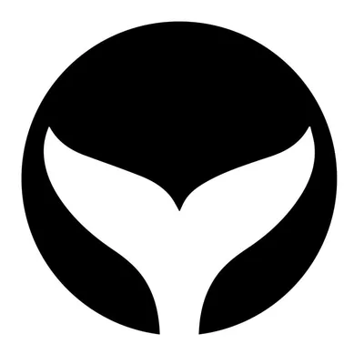 @mobyartsla profile image