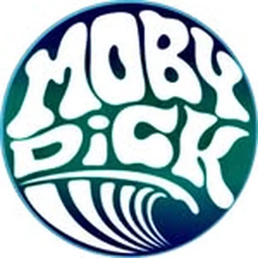 @mobydicksantos profile image