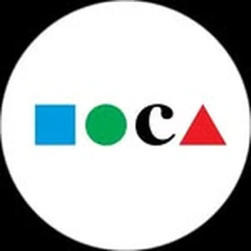 @moca profile image