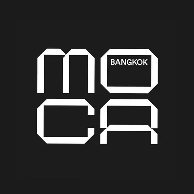 @mocabangkok profile image