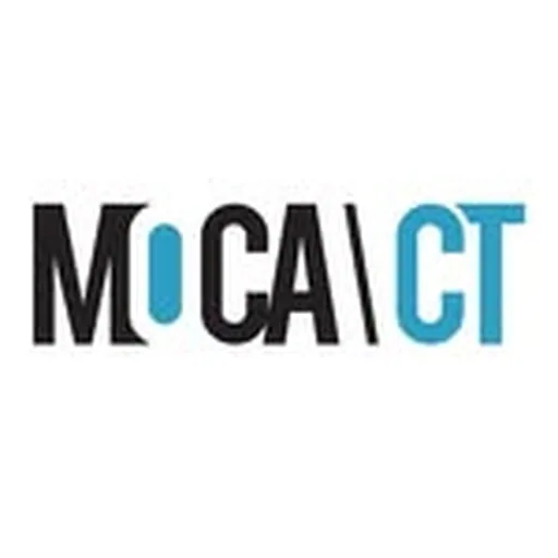 @mocact profile image