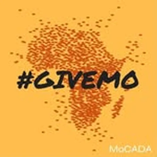 @mocada_museum profile image