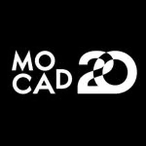 @mocadetroit profile image
