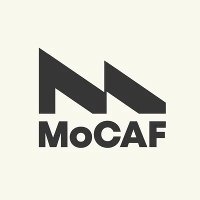 @mocafmanila profile image