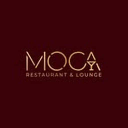 @mocahtx profile image