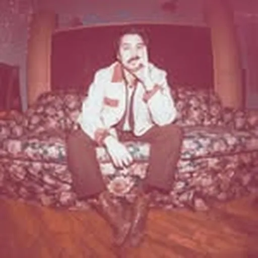 @mocaiola profile image