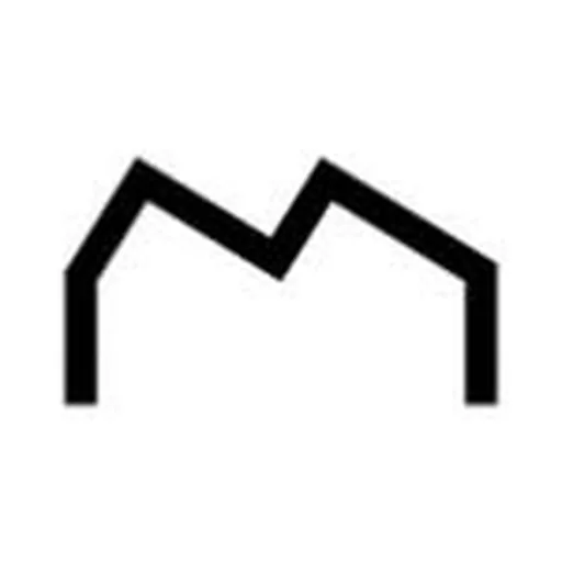 @mocak_krakow profile image
