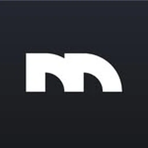 @mocanomi profile image