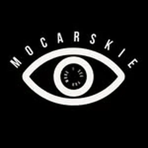 @mocarskie profile image
