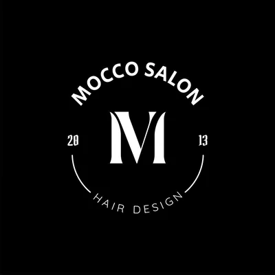 @moccosalon_nagoyacitywalk profile image
