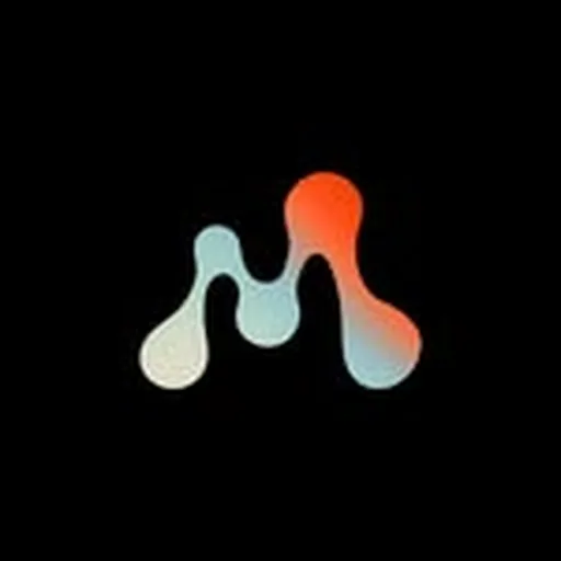 @moceanla profile image