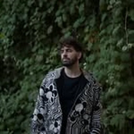 @moceans profile image