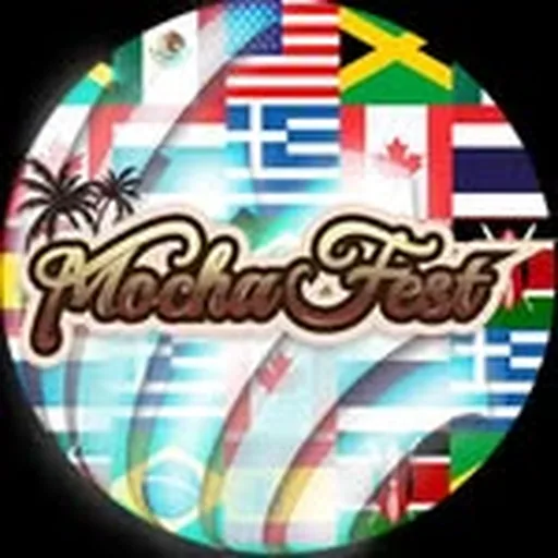 @mochafest profile image