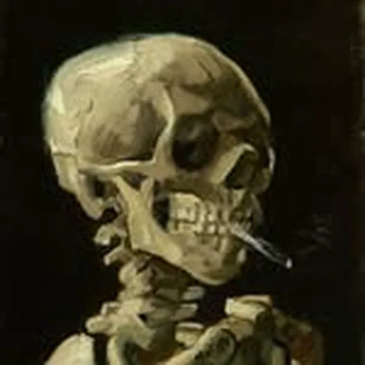 @mochakk profile image