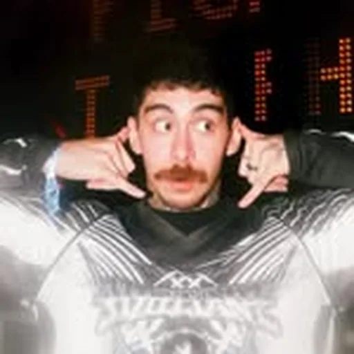 @mochakkcalling profile image