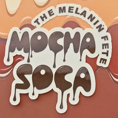 @mochasocafete profile image