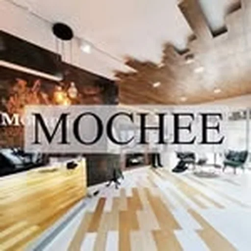@mochee_kent profile image